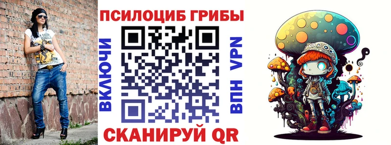 наркотики  Краснодар  Псилоцибиновые грибы мицелий 